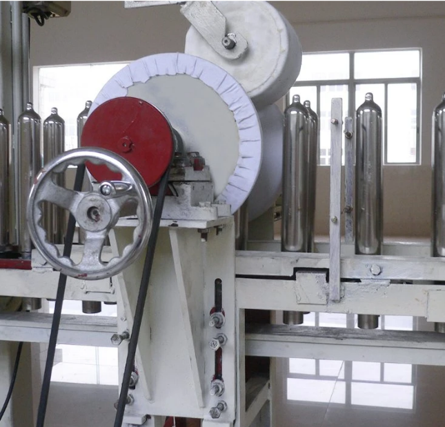 Automatic Ultrathin Condom Making Machine With 400000 PCS Capacity