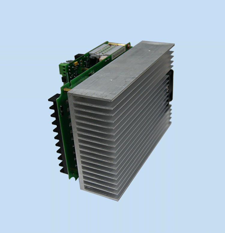 VFD Control Board Inverter 380V Three Phase FrequencyConverter Motor Speed Controller 7.5kw 11kw 15kw 22kw