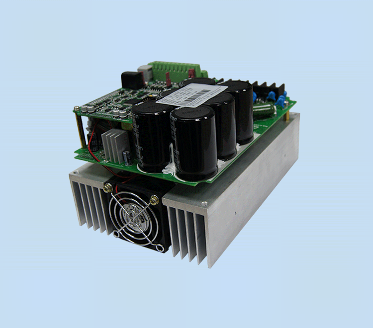 VFD Control Board Inverter 380V Three Phase FrequencyConverter Motor Speed Controller 7.5kw 11kw 15kw 22kw