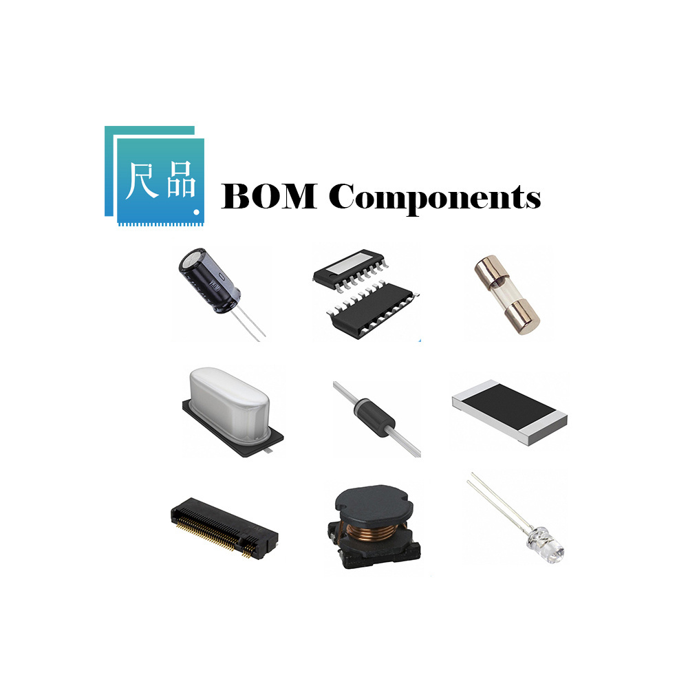 CYUSB3023-FBXCT BOM Service IC USB CTLR CYUSB3023-FBXCT