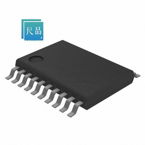 LT1106CFTR BOM Service IC DC/DC CONV FOR PCMCIA 20TSSOP LT1106CFTR