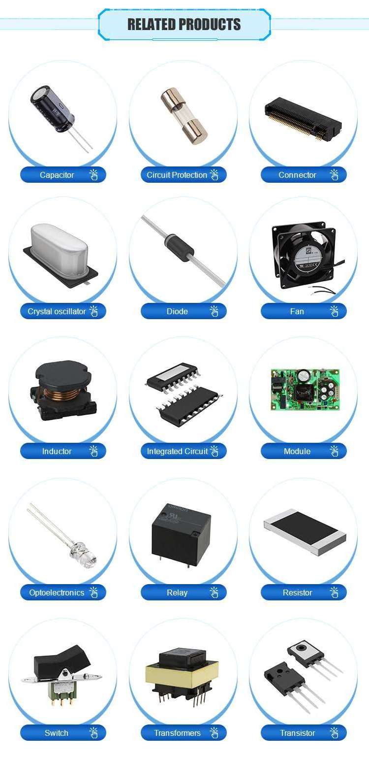 CYUSB3025-BZXI BOM Service IC USB CTLR CYUSB3025-BZXI