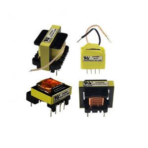 flyback transformer ee13 mini electric 220v 12v Transformer 240v ac to 12v dc step down transformer