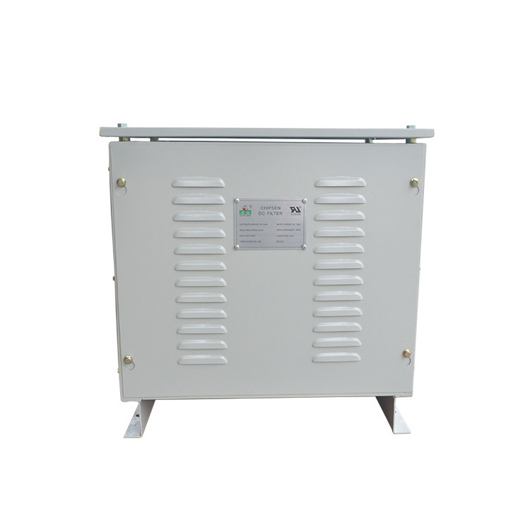 50 kva step down transformer 380v to 220v 3 phase 25kva transformer electrical transformers manufacturers