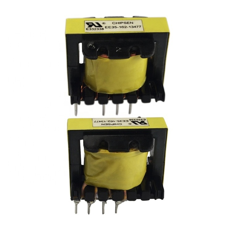 220v to 12v 600wat smps power transformer flyback high frequency 24v 3a ee40 ee35 ee19 pulse electrical transformers