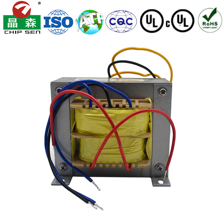 12 0 12 5amp 24 0 24 toroidal electric audio transformer step down transformer 220v to 110v 2000w power transformer