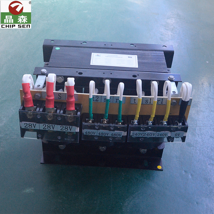 400kv 25kw 3 phase transformer 400 to 200 volt 20kva 100kv power transformer 500 kva 50 kva power distribution transformer