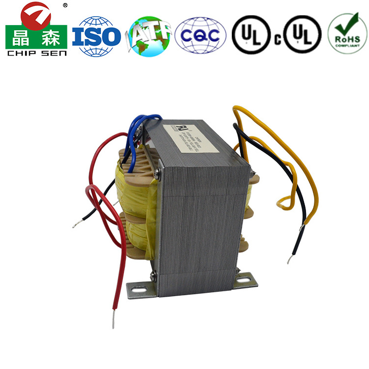 12 0 12 5amp 24 0 24 toroidal electric audio transformer step down transformer 220v to 110v 2000w power transformer