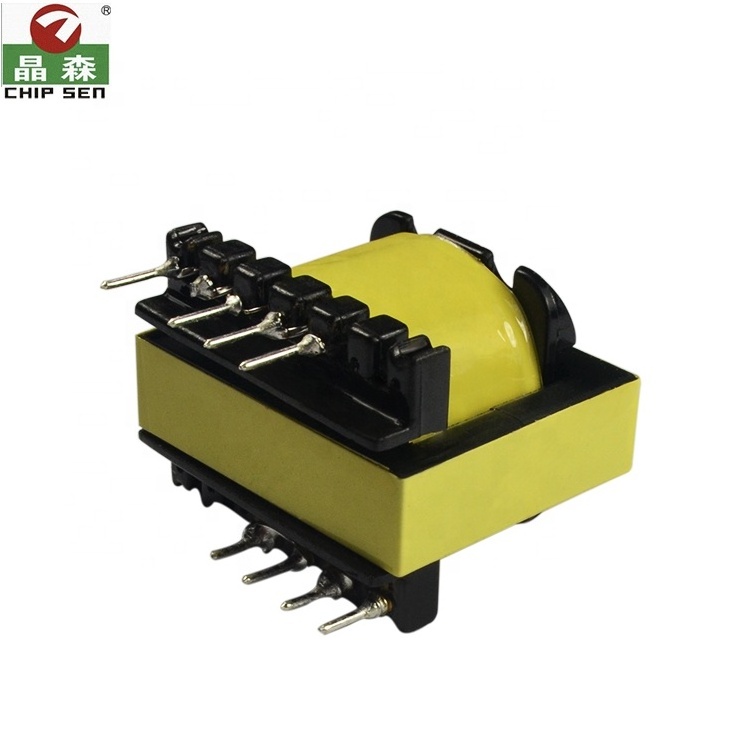 220v to 12v 600wat smps power transformer flyback high frequency 24v 3a ee40 ee35 ee19 pulse electrical transformers