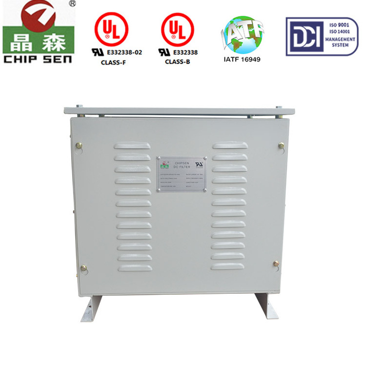 50 kva step down transformer 380v to 220v 3 phase 25kva transformer electrical transformers manufacturers