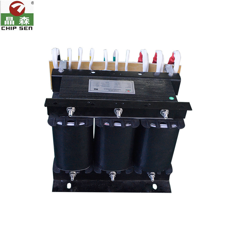 400kv 25kw 3 phase transformer 400 to 200 volt 20kva 100kv power transformer 500 kva 50 kva power distribution transformer