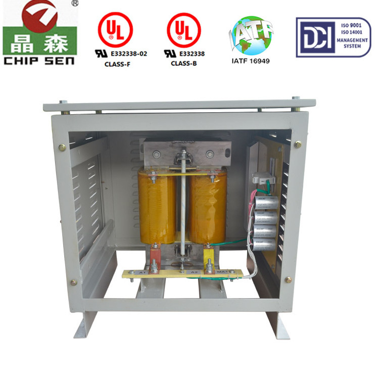 50 kva step down transformer 380v to 220v 3 phase 25kva transformer electrical transformers manufacturers