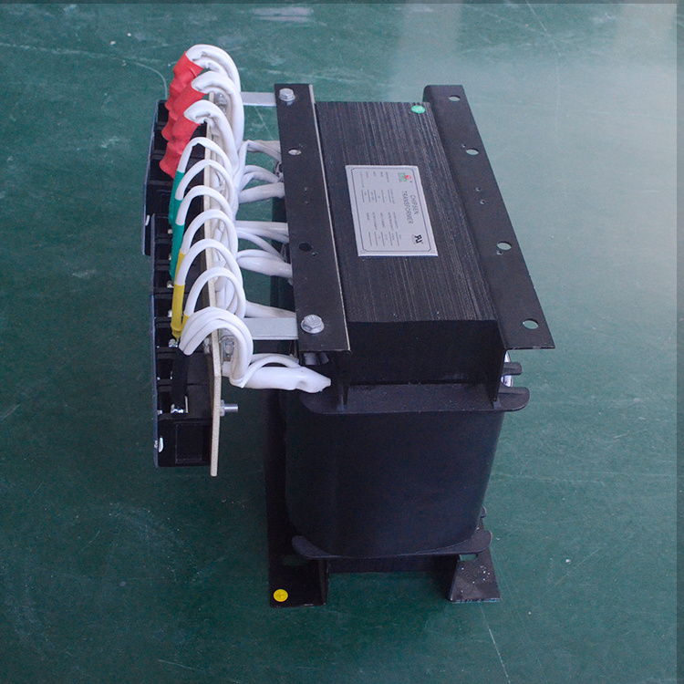 400kv 25kw 3 phase transformer 400 to 200 volt 20kva 100kv power transformer 500 kva 50 kva power distribution transformer