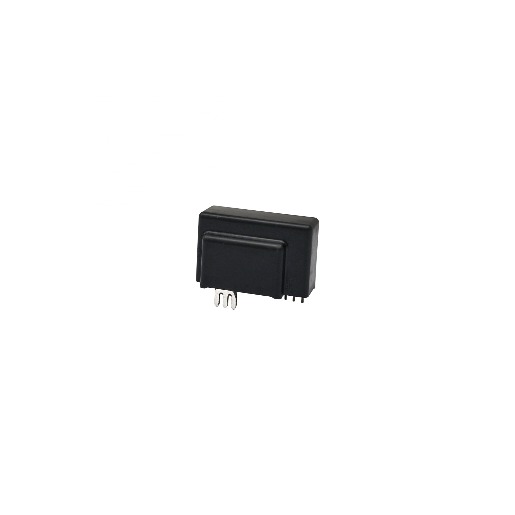 CN2A PB01 series 80A current sensors