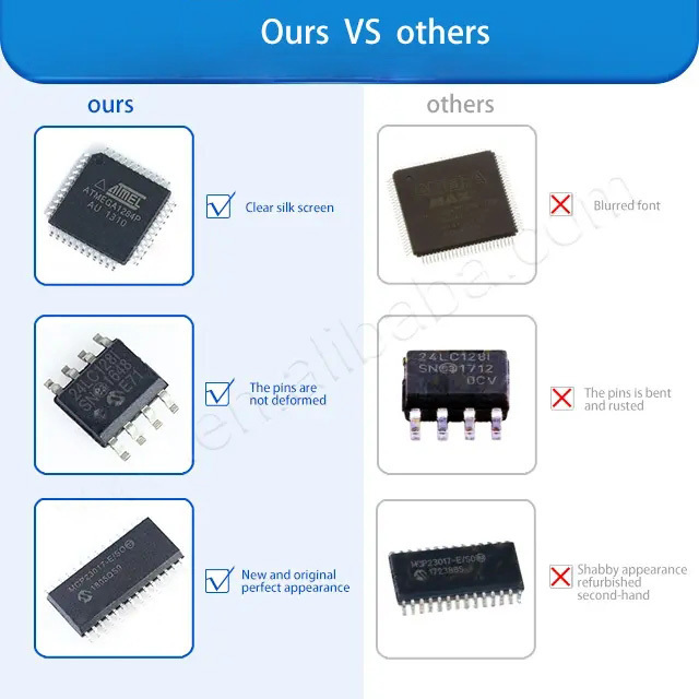 Cicotex MAX607 ESA 8-SOIC IC REG FLASH MEM 1OUT 8SOIC MAX607ESA+