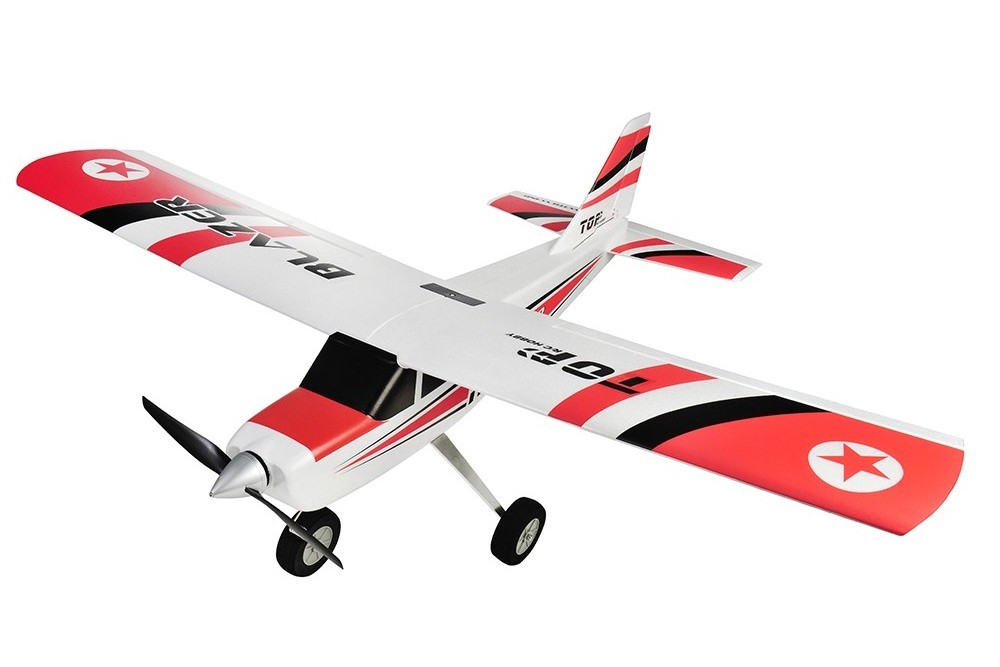 TOP RC HOBBY 1280MM  xk x450 aeromodelling aircraft rc airplane BLAZER giant scale rc airplanes  for adults