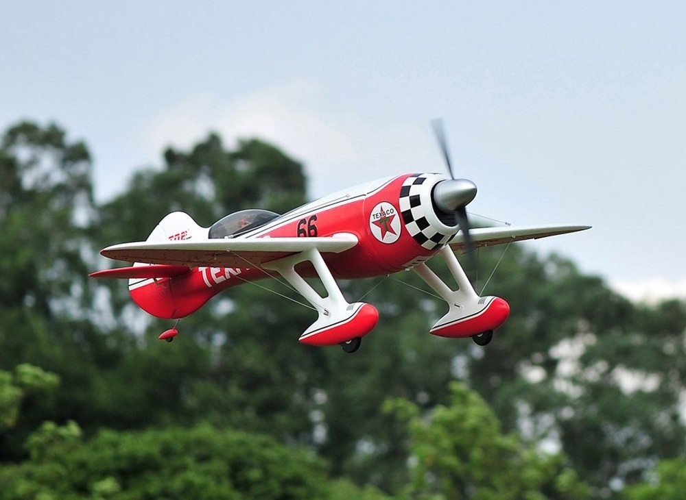 TOP bf 109 rc planes HOBBY 1200MM GEEBEE kids remote control airplane rc plane giant scale free