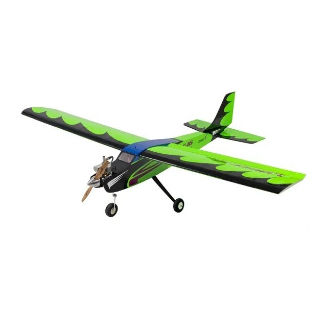 wooden gas powered rc airplanes and  rc plane engine gasoline petrol airplane