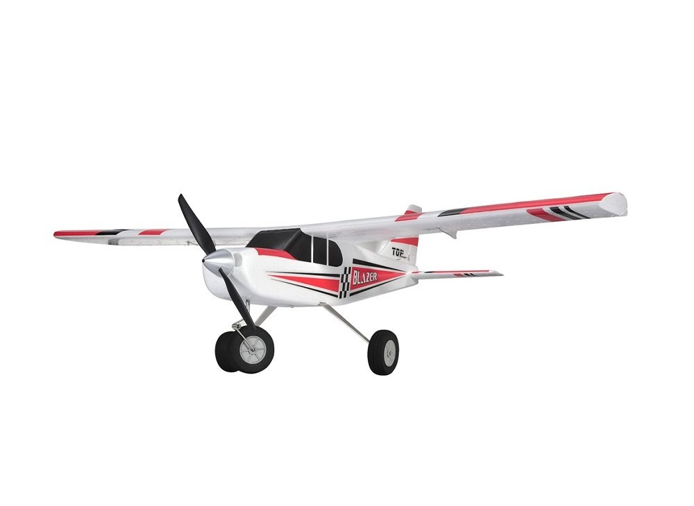 TOP RC HOBBY 1280MM  xk x450 aeromodelling aircraft rc airplane BLAZER giant scale rc airplanes  for adults