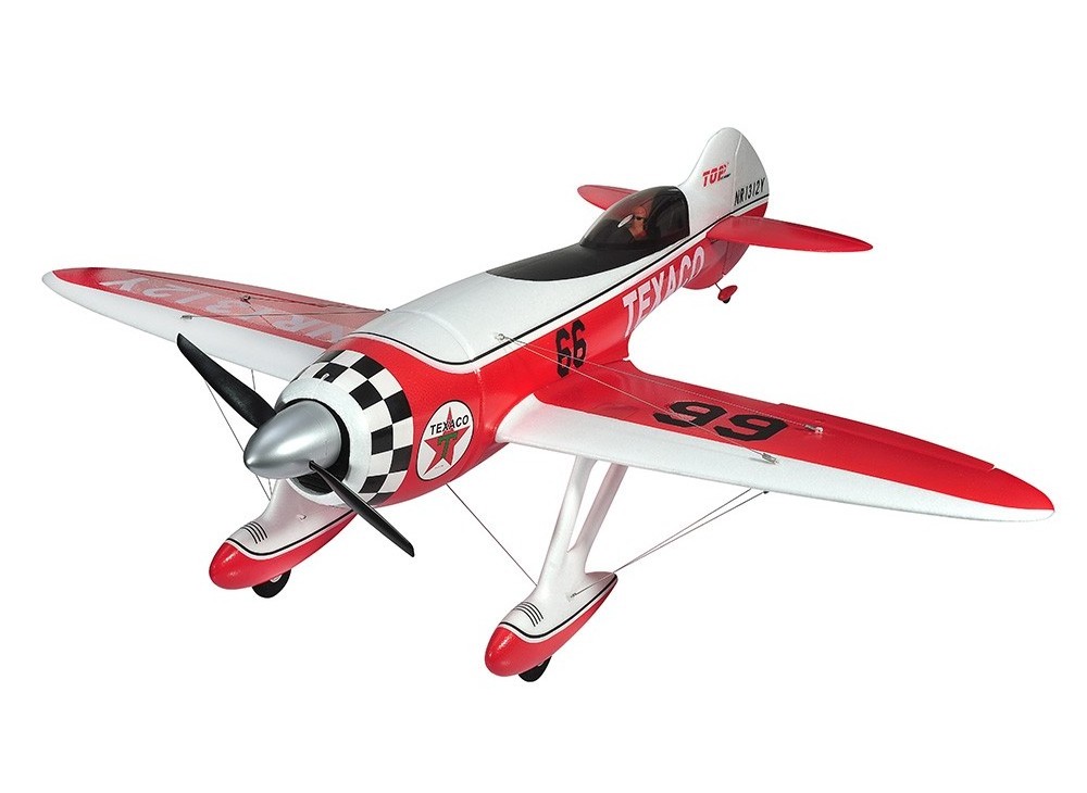 TOP bf 109 rc planes HOBBY 1200MM GEEBEE kids remote control airplane rc plane giant scale free