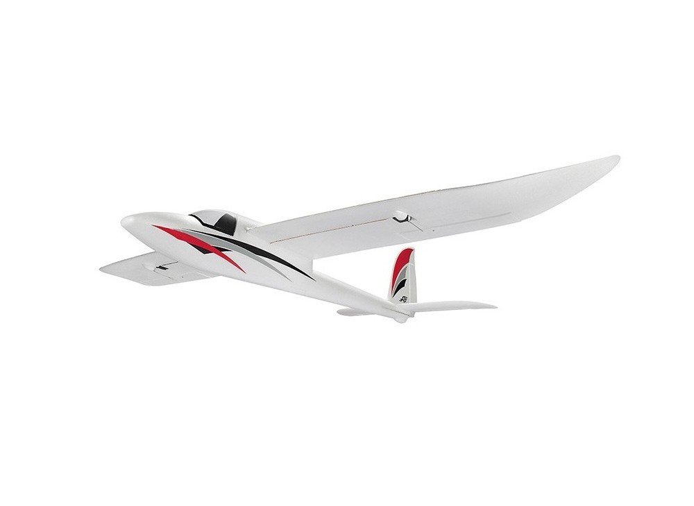 TOP RC  jet airplane HOBBY 1400MM SKY SURFER rc airplanes remote control airplanes predator  glider