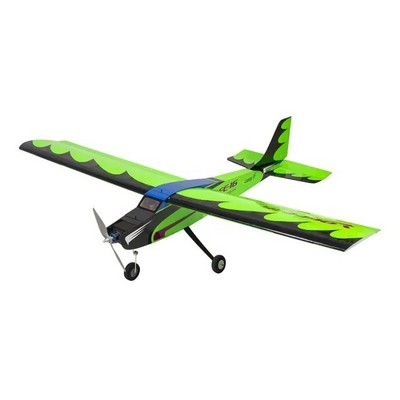 wooden gas powered rc airplanes and  rc plane engine gasoline petrol airplane