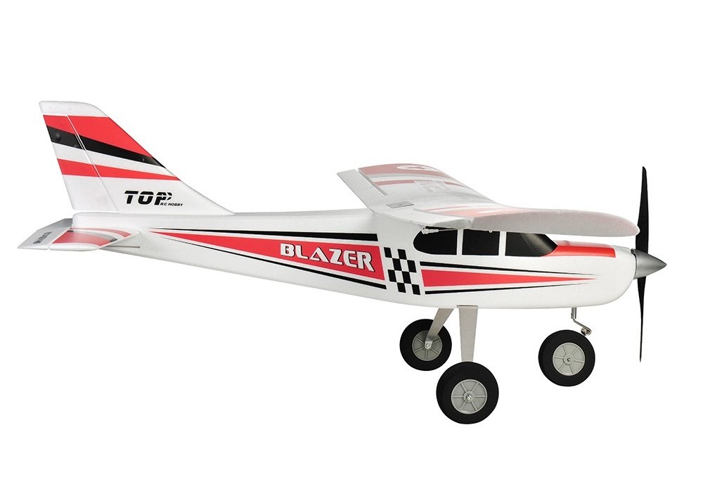 TOP RC HOBBY 1280MM  xk x450 aeromodelling aircraft rc airplane BLAZER giant scale rc airplanes  for adults