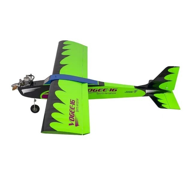 wooden gas powered rc airplanes and  rc plane engine gasoline petrol airplane