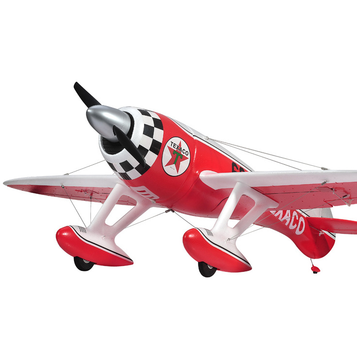 TOP bf 109 rc planes HOBBY 1200MM GEEBEE kids remote control airplane rc plane giant scale free