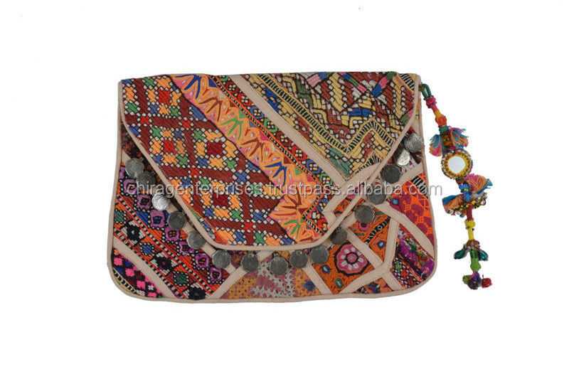 Wooden inlay Acrylic clutch bag for women Indian Artisian Designer purse for bride for her wedding day gift for her Unique