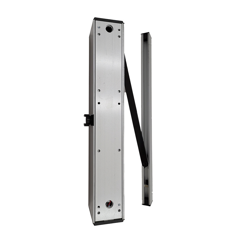 High Performance Easy Installation Adjustment Remote Hot Sale &Competitive Price 120Kg Auto Swing Door Operator/Opener