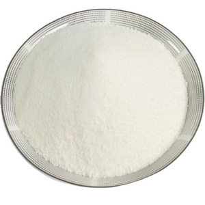 Cool Water Soluble Cholecalaiferol (vitamin D3) Food Grade Powder 100,000 IU/g