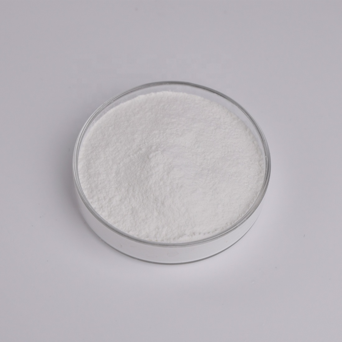 Cool Water Soluble Cholecalaiferol (vitamin D3) Food Grade Powder 100,000 IU/g