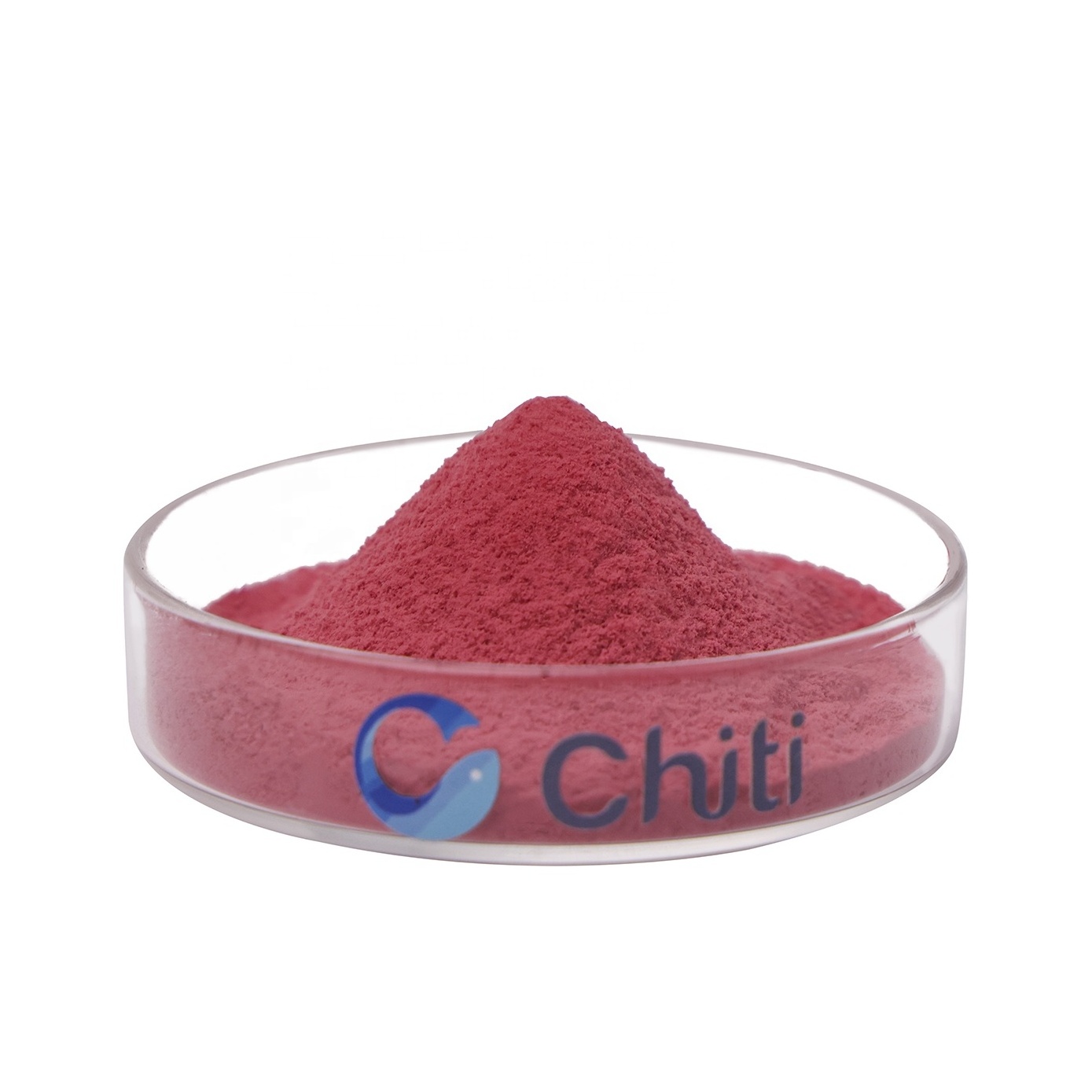 Chiti 100%  Anthocyanins Instant Powder Raspberry Juice Concentrate Powder Raspberry Extract Powder