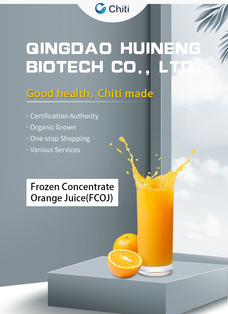 Fruit Concentrate - Bag 10kg/ Carton Mango Concentrate Juice