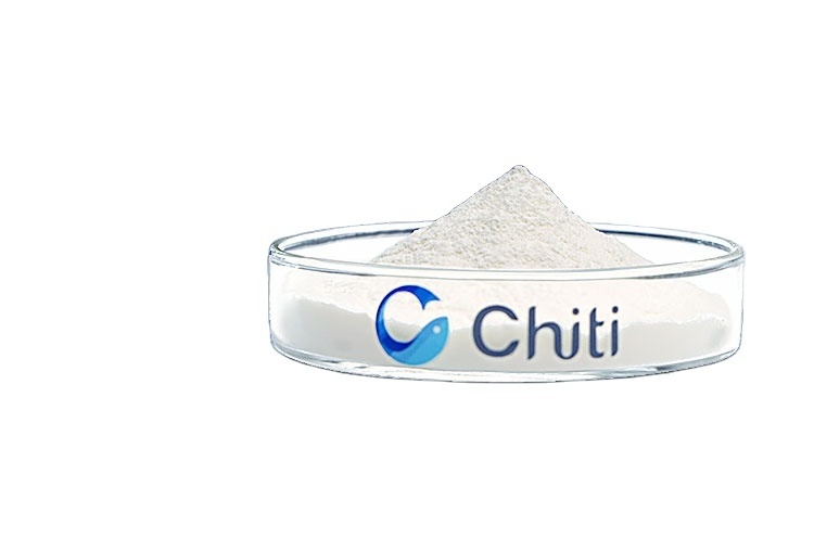 Cool Water Soluble Cholecalaiferol (vitamin D3) Food Grade Powder 100,000 IU/g