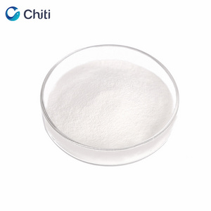 Chiti Food Grade Cholecalaifero Supplement Bulk Vitamin D3 Powder 10000 Iu Raw Material