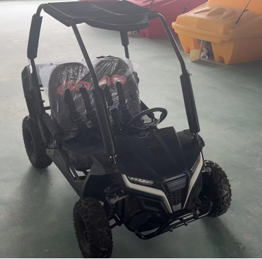 2023 new high quality 300cc china snow mobile  Automatic Adult Petrol Snow Scooter Chinese Snowmobile For Sale  CE Approved