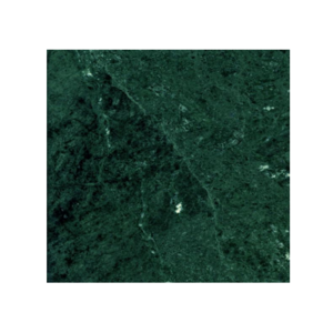 China Dark Verde Guatemala Green Marble Slabs for Construction Feature Sink Floor Wall Cladding