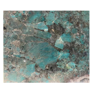 High Quantity Luxury Amazon Green Marble for Home Decoration Table Wall Panel Background Tile Slab