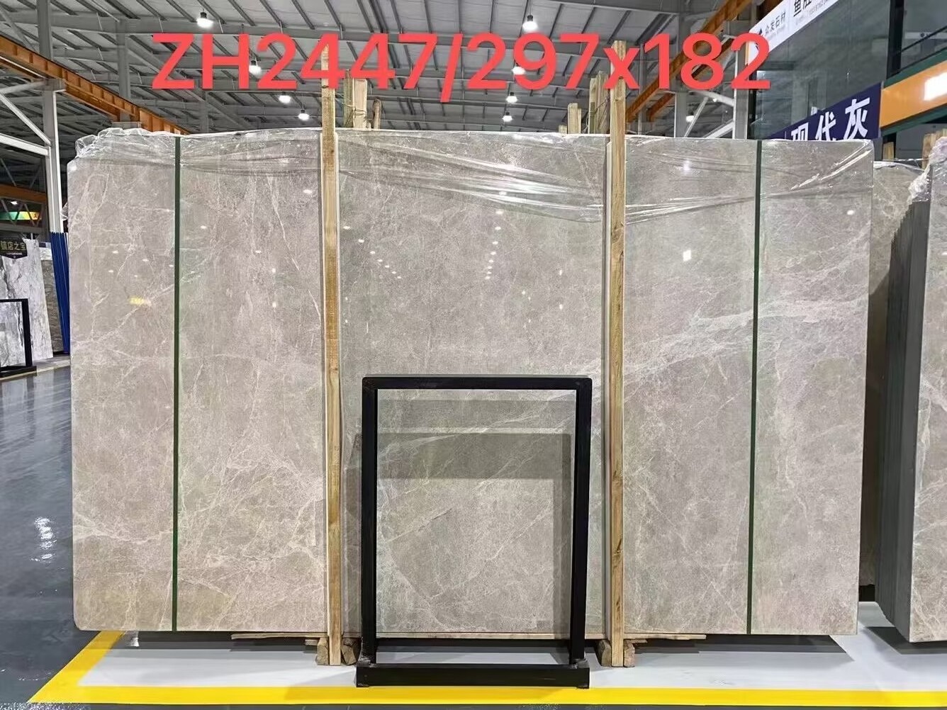 New Features Spider Beige Marble for Table Kitchen Countertop Bathroom Vanity Floor Wall Stone Slab Tile