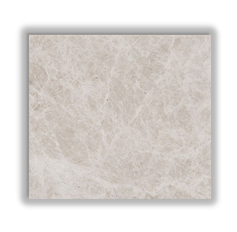 New Features Spider Beige Marble for Table Kitchen Countertop Bathroom Vanity Floor Wall Stone Slab Tile