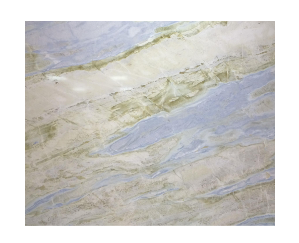 Selling  Blue River Natural Stone Jade Marble Backlit Translucent Onyx Background  Wall Tile Sheet Panel