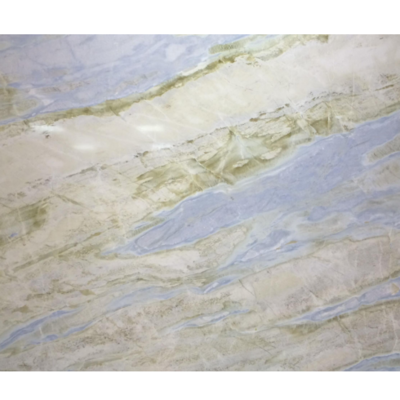 Selling  Blue River Natural Stone Jade Marble Backlit Translucent Onyx Background  Wall Tile Sheet Panel