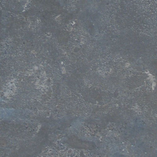 Cheap Sandblasted Bluestone for Driveway Pavers Natural Stone Outdoor Floor Tile Slab