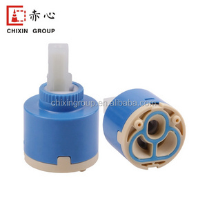 Sedal Ceramic Cartridge with Filter 40 mm Plumbing