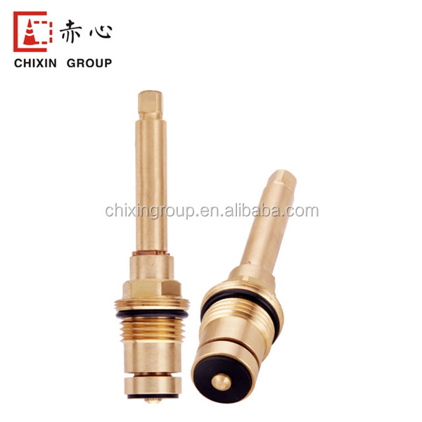 3/4 Brass Faucet Spare Parts