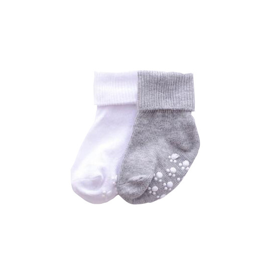 manufacturer Baby Socks Gift Set Shower Gifts Newborn Funny Present 6 Pair For 0-12 Months