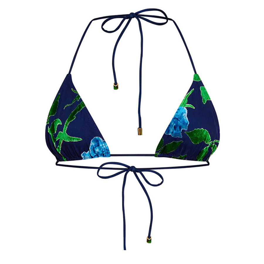 swimwear manufacturer custom swimsuits bikini sets Two Piece women smallest micro bikini