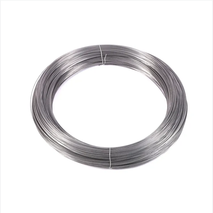 customized by manufacturers Multi-functional garden wire